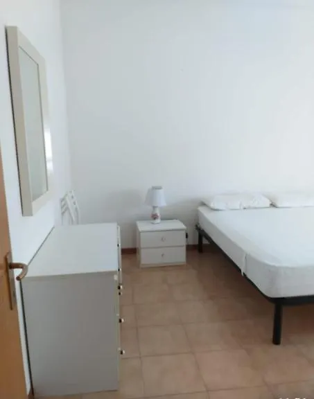Casa Vittoria Apartment Fiumaretta di Ameglia