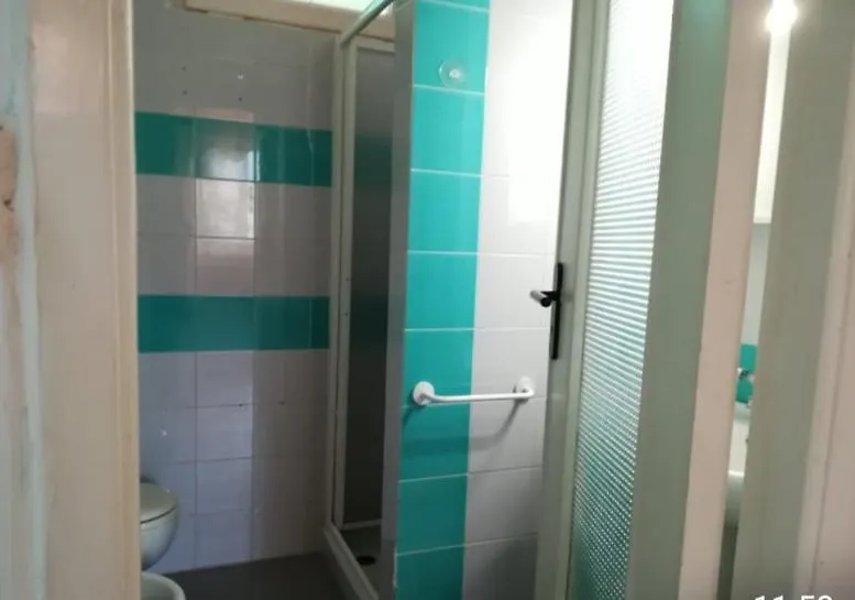 Casa Vittoria Apartment Fiumaretta di Ameglia 0*,