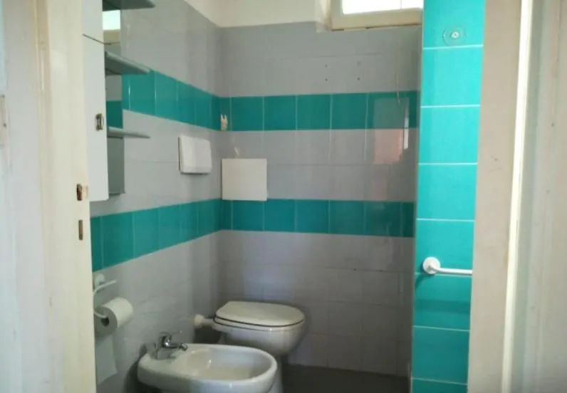 Casa Vittoria Apartment Fiumaretta di Ameglia