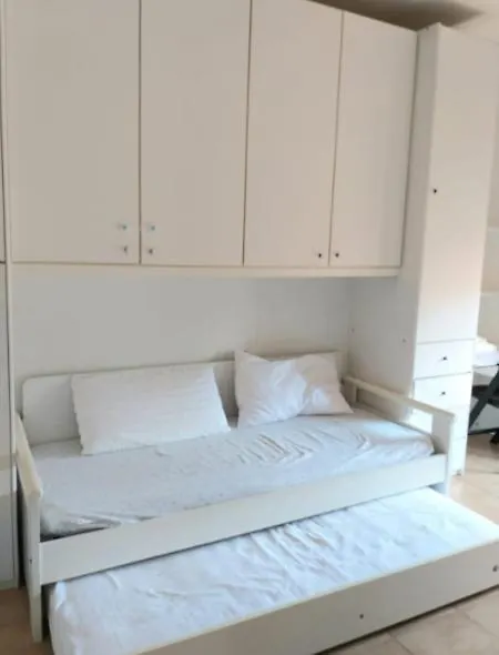 Casa Vittoria Apartment Fiumaretta di Ameglia